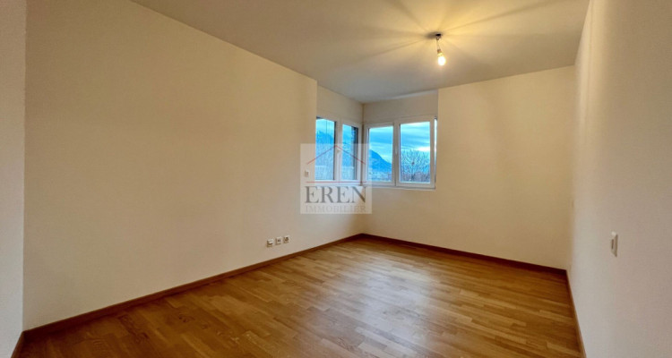 Appartement 4,5 pièces orienté sud-ouest à louer à Sion image 13