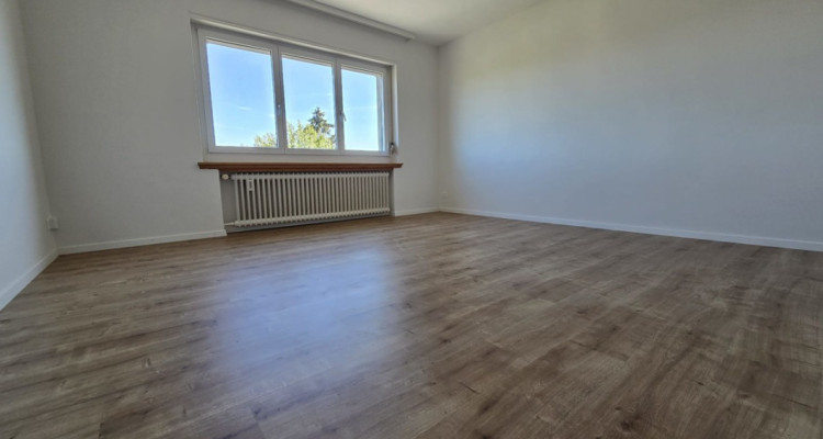 KOMPLETT RENOVIERTE WOHNUNG MIT 2xBALKON INKL. PARKPLATZ image 1