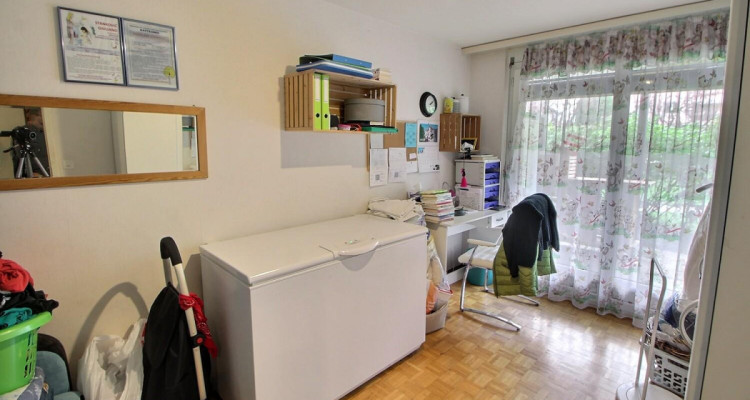 Magnifique appartement en viager occupé sans rente limité à 10 ans image 6