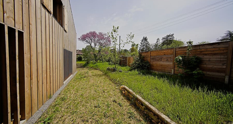 Spacieux et lumineux Corps de ferme entièrement rénové image 7