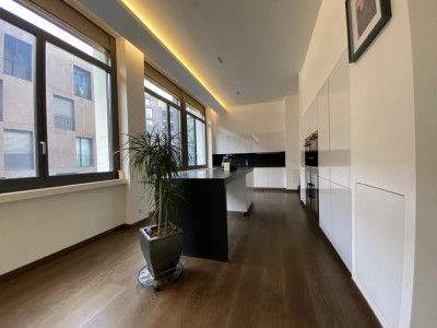 Vente - Appartement GenÃ¨ve  image 2