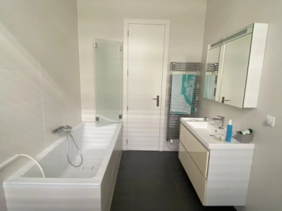 Vente - Appartement GenÃ¨ve  image 3