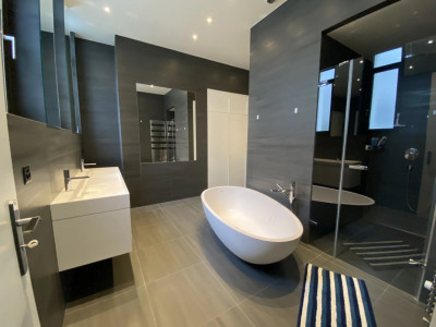 Vente - Appartement GenÃ¨ve  image 4