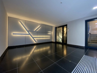 Vente - Appartement GenÃ¨ve  image 5