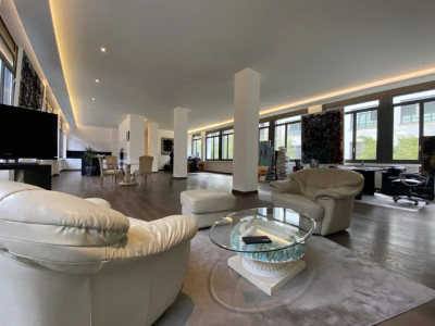 Vente - Appartement GenÃ¨ve  image 6