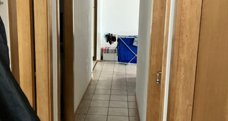 🏡 Appartement 4 pièces à Cernier – Emplacement idéal, proche de toute 🚶‍♂️🛒 image 6