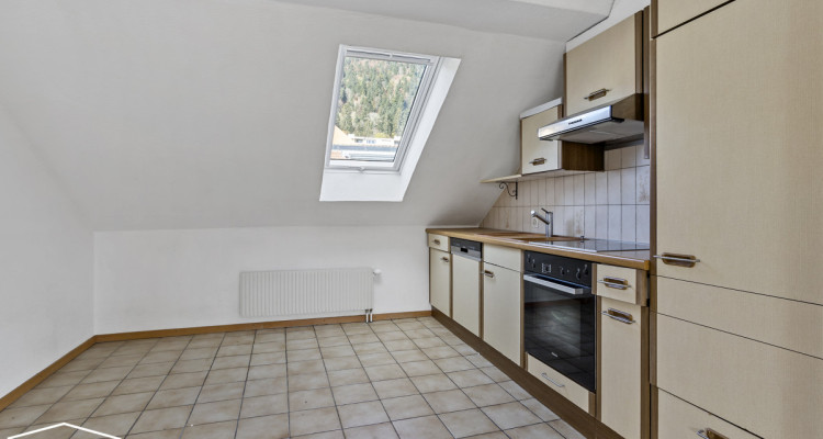 🏡 Appartement 4 pièces à Cernier – Emplacement idéal, proche de toute 🚶‍♂️🛒 image 4