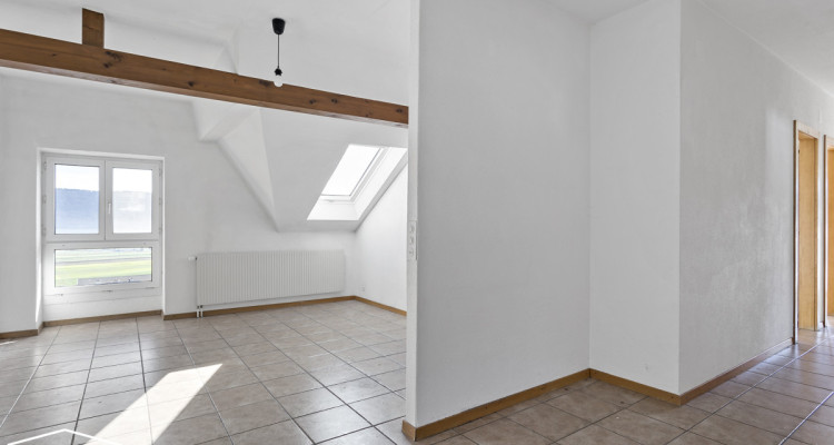 🏡 Appartement 4 pièces à Cernier – Emplacement idéal, proche de toute 🚶‍♂️🛒 image 6