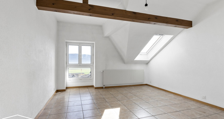 🏡 Appartement 4 pièces à Cernier – Emplacement idéal, proche de toute 🚶‍♂️🛒 image 7