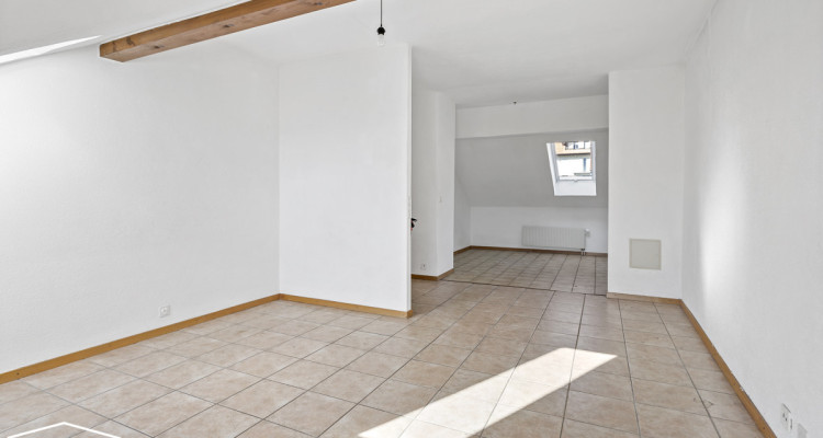 🏡 Appartement 4 pièces à Cernier – Emplacement idéal, proche de toute 🚶‍♂️🛒 image 8