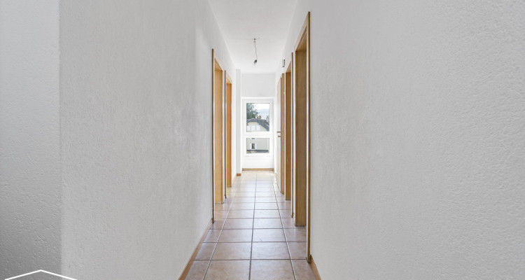 🏡 Appartement 4 pièces à Cernier – Emplacement idéal, proche de toute 🚶‍♂️🛒 image 9