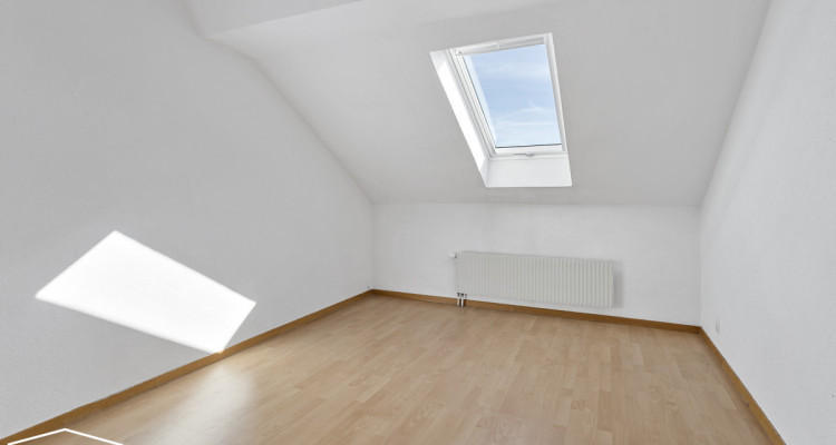 🏡 Appartement 4 pièces à Cernier – Emplacement idéal, proche de toute 🚶‍♂️🛒 image 10