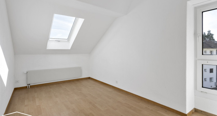 🏡 Appartement 4 pièces à Cernier – Emplacement idéal, proche de toute 🚶‍♂️🛒 image 11