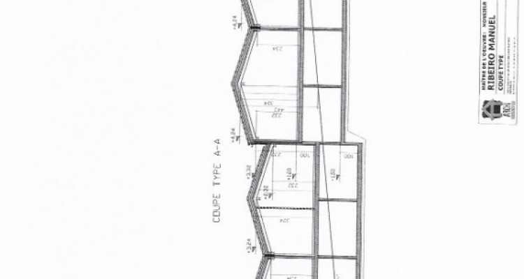 4 villas mitoyennes louées parfaites pour le rendement locatif image 4