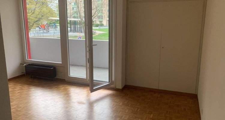 Appartement de 3 pièces - 1900 CHF charges comprises avec place de parking image 3