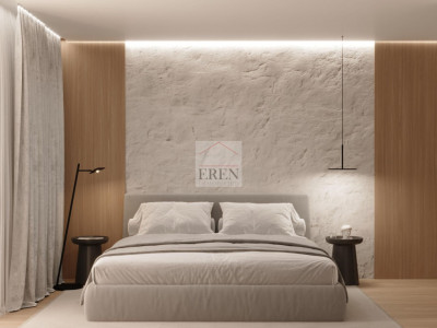 Nouvelle résidence dappartements neufs à Sion image 7