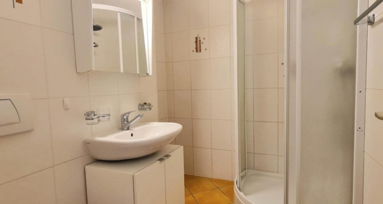 A saisir, spacieux appartement de 170m² à Confignon image 10