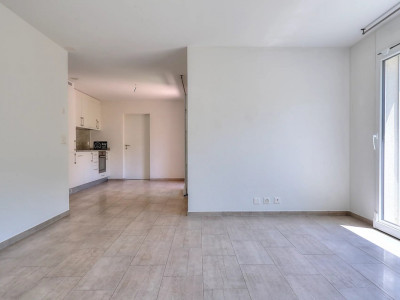 Appartement 2,5 piÃ¨ces, idÃ©al pour premier achat ou projet dinvestissement image 1