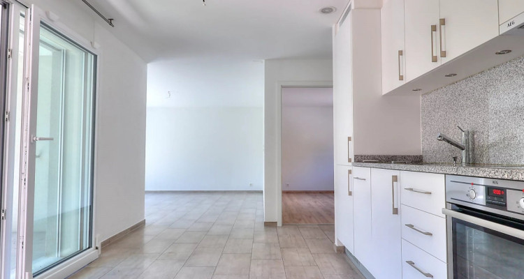 Appartement 2,5 pièces, idéal pour premier achat ou projet dinvestissement image 3