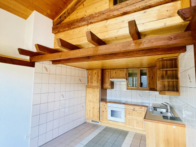 Propriété de Charme avec Maison et Annexe Indépendante – Prête à Habiter ! image 1