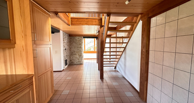 Propriété de Charme avec Maison et Annexe Indépendante – Prête à Habiter ! image 5