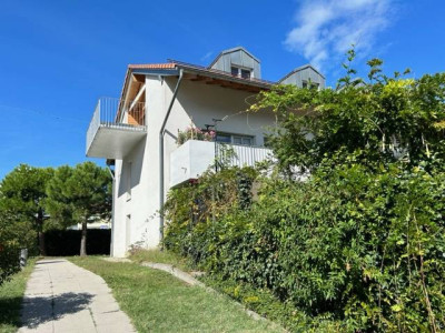 Appartement moderne et lumineux avec balcon ! image 1