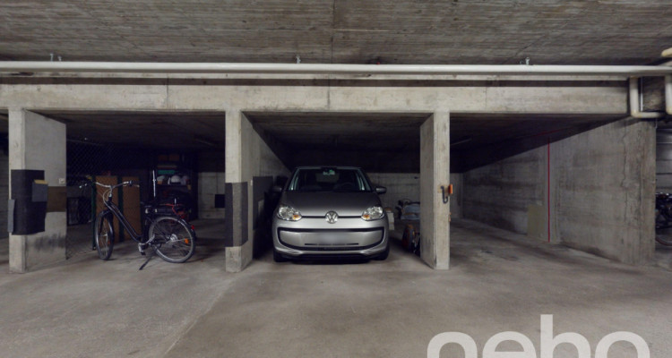 Charmant appartement très lumineux au calme en campagne Genevoise image 11