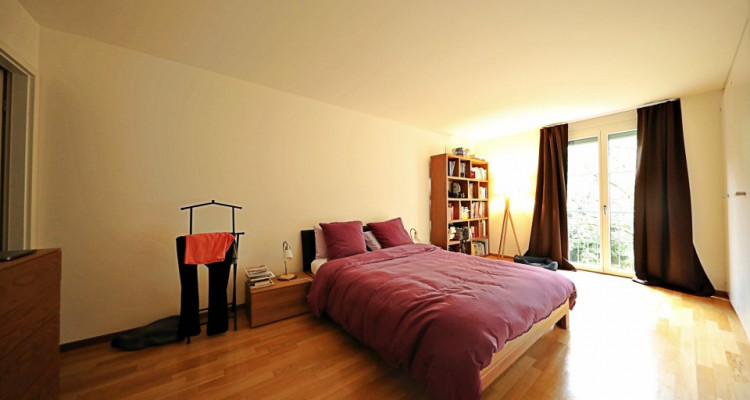 Magnifique appartement de satnding de 4,5 pièces, 146 m2, à Nyon image 5