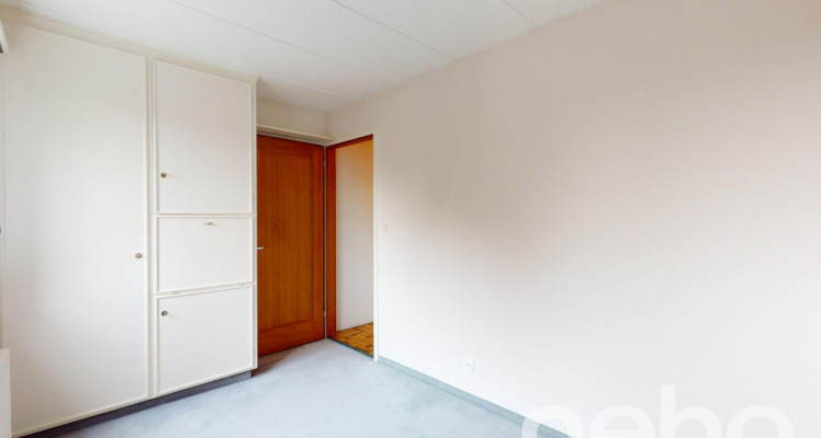 4.5-Zimmer Einfamilienhaus mit unverbaubarer See- und Bergsicht image 7