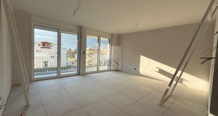 Grand studio avec balcon sud de 7,5 m2 image 1