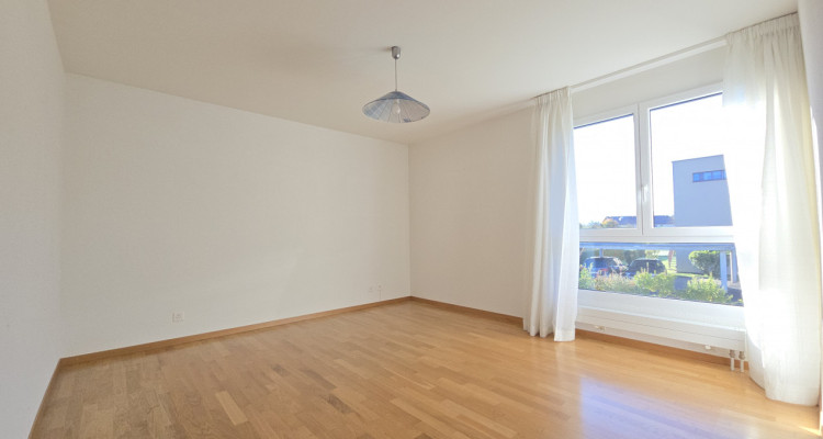 Superbe Appartement de 4.5 Pièces à Posieux, Fribourg image 6