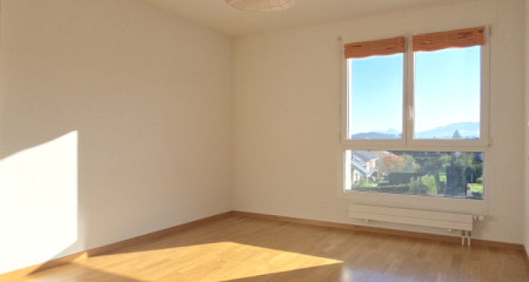 Superbe appartement de 4.5 Pièces à Posieux, Fribourg image 7