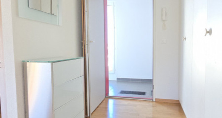 Superbe Appartement de 4.5 Pièces à Posieux, Fribourg image 4