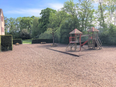 Espaces de formation, locaux commerciaux, bureaux image 2