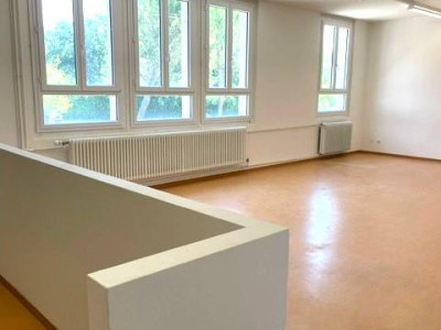 Espaces de formation, locaux commerciaux, bureaux image 4