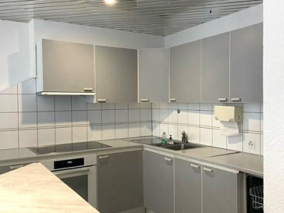 Espaces de formation, locaux commerciaux, bureaux image 7