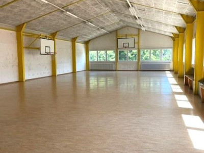 Espaces de formation, locaux commerciaux, bureaux image 8