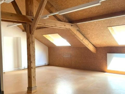 Espaces de formation, locaux commerciaux, bureaux image 9