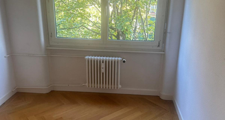 Appartement de 3 pièces au 3ème étage localiser à Genève 1203 image 3