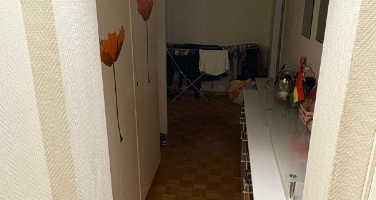 Appartement de 3 pièces situé à Vernier   image 5