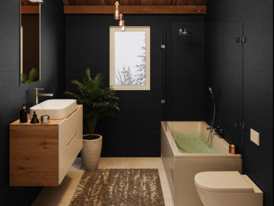 Opportunité : Promotion à Crans-Montana image 5