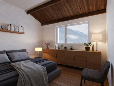 Opportunité : Promotion à Crans-Montana image 6