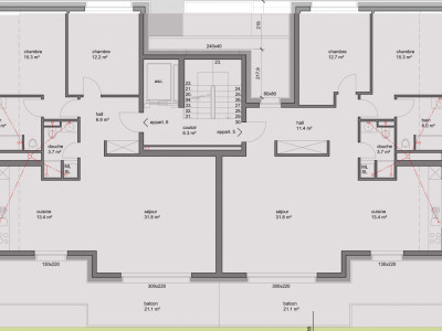 Opportunité : Promotion à Crans-Montana image 7