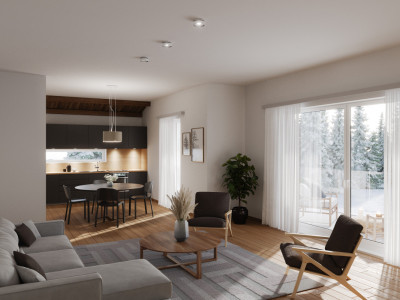 Opportunité : Promotion à Cran-Montana image 4