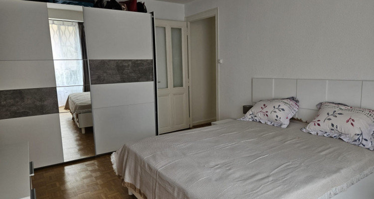 Appartement de 3.5 pièces situé à Carouge. image 5