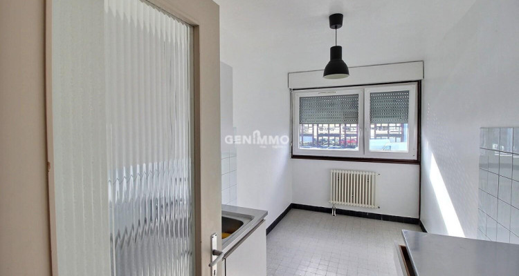 INVESTISSEURS - Lot de 5 appartements image 3