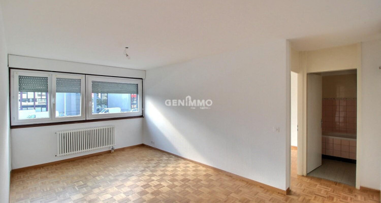 INVESTISSEURS - Lot de 5 appartements image 4