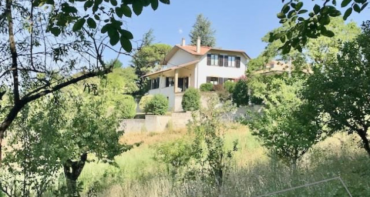 A VENDRE MAISON DE CHARME A SAN DONATO DI FABRIANO image 1