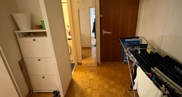 Appartement de 3 pièces situé à Vernier   image 4