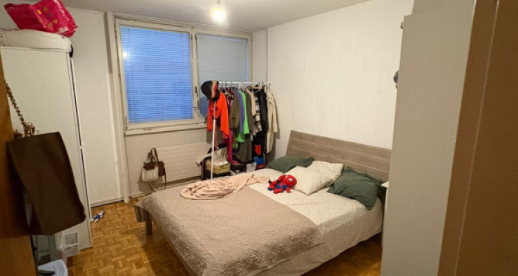 Appartement de 3 pièces situé à Vernier   image 3